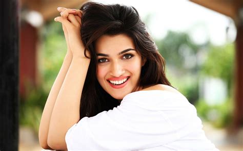 Free Kriti Sanon Porn Videos